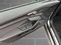 Audi A3 35 TFSI S tronic S line NAVI SHZ RF Gris - thumbnail 12