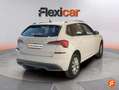 Skoda Kamiq 1.0 TSI Active 70kW Blanco - thumbnail 5