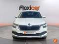 Skoda Kamiq 1.0 TSI Active 70kW Blanco - thumbnail 2