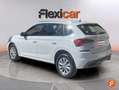 Skoda Kamiq 1.0 TSI Active 70kW Blanco - thumbnail 4
