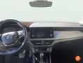 Skoda Kamiq 1.0 TSI Active 70kW Blanco - thumbnail 14
