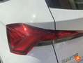 Skoda Kamiq 1.0 TSI Active 70kW Blanco - thumbnail 10