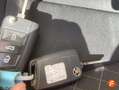 Skoda Kamiq 1.0 TSI Active 70kW Blanco - thumbnail 20