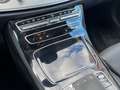 Mercedes-Benz E 300 DE T  Avantgarde 9G-TRONIC/Kamera/HUD/ACC Schwarz - thumbnail 20