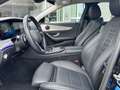 Mercedes-Benz E 300 DE T  Avantgarde 9G-TRONIC/Kamera/HUD/ACC Schwarz - thumbnail 12