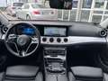 Mercedes-Benz E 300 DE T  Avantgarde 9G-TRONIC/Kamera/HUD/ACC Schwarz - thumbnail 14