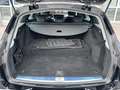 Mercedes-Benz E 300 DE T  Avantgarde 9G-TRONIC/Kamera/HUD/ACC Schwarz - thumbnail 8