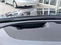 Mercedes-Benz E 300 DE T  Avantgarde 9G-TRONIC/Kamera/HUD/ACC Schwarz - thumbnail 10