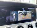 Mercedes-Benz E 300 DE T  Avantgarde 9G-TRONIC/Kamera/HUD/ACC Schwarz - thumbnail 16