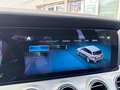 Mercedes-Benz E 300 DE T  Avantgarde 9G-TRONIC/Kamera/HUD/ACC Schwarz - thumbnail 17