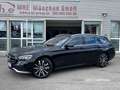 Mercedes-Benz E 300 DE T  Avantgarde 9G-TRONIC/Kamera/HUD/ACC Schwarz - thumbnail 1