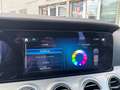 Mercedes-Benz E 300 DE T  Avantgarde 9G-TRONIC/Kamera/HUD/ACC Schwarz - thumbnail 19
