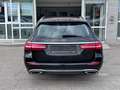 Mercedes-Benz E 300 DE T  Avantgarde 9G-TRONIC/Kamera/HUD/ACC Schwarz - thumbnail 5