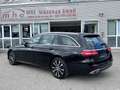 Mercedes-Benz E 300 DE T  Avantgarde 9G-TRONIC/Kamera/HUD/ACC Schwarz - thumbnail 4