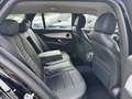 Mercedes-Benz E 300 DE T  Avantgarde 9G-TRONIC/Kamera/HUD/ACC Schwarz - thumbnail 22