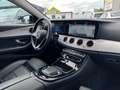 Mercedes-Benz E 300 DE T  Avantgarde 9G-TRONIC/Kamera/HUD/ACC Schwarz - thumbnail 23