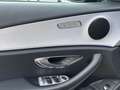 Mercedes-Benz E 300 DE T  Avantgarde 9G-TRONIC/Kamera/HUD/ACC Schwarz - thumbnail 9