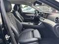 Mercedes-Benz E 300 DE T  Avantgarde 9G-TRONIC/Kamera/HUD/ACC Schwarz - thumbnail 24