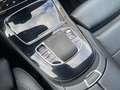 Mercedes-Benz E 300 DE T  Avantgarde 9G-TRONIC/Kamera/HUD/ACC Schwarz - thumbnail 21