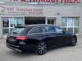 Mercedes-Benz E 300 DE T  Avantgarde 9G-TRONIC/Kamera/HUD/ACC Schwarz - thumbnail 6