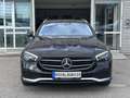 Mercedes-Benz E 300 DE T  Avantgarde 9G-TRONIC/Kamera/HUD/ACC Schwarz - thumbnail 2