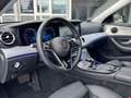Mercedes-Benz E 300 DE T  Avantgarde 9G-TRONIC/Kamera/HUD/ACC Schwarz - thumbnail 11
