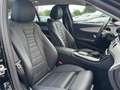 Mercedes-Benz E 300 DE T  Avantgarde 9G-TRONIC/Kamera/HUD/ACC Schwarz - thumbnail 25