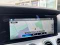 Mercedes-Benz E 300 DE T  Avantgarde 9G-TRONIC/Kamera/HUD/ACC Schwarz - thumbnail 15