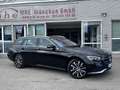 Mercedes-Benz E 300 DE T  Avantgarde 9G-TRONIC/Kamera/HUD/ACC Schwarz - thumbnail 3