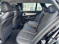 Mercedes-Benz E 300 DE T  Avantgarde 9G-TRONIC/Kamera/HUD/ACC Schwarz - thumbnail 13