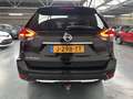 Nissan X-Trail 1.3 DIG-T Business Edition Zwart - thumbnail 26