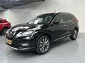 Nissan X-Trail 1.3 DIG-T Business Edition Zwart - thumbnail 28