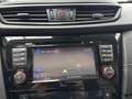 Nissan X-Trail 1.3 DIG-T Business Edition Zwart - thumbnail 15