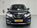 Nissan X-Trail 1.3 DIG-T Business Edition Zwart - thumbnail 29