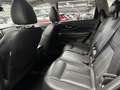 Nissan X-Trail 1.3 DIG-T Business Edition Zwart - thumbnail 21