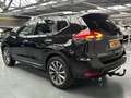 Nissan X-Trail 1.3 DIG-T Business Edition Zwart - thumbnail 27