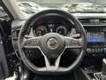 Nissan X-Trail 1.3 DIG-T Business Edition Zwart - thumbnail 13