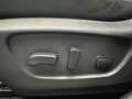 Nissan X-Trail 1.3 DIG-T Business Edition Zwart - thumbnail 6