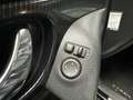 Nissan X-Trail 1.3 DIG-T Business Edition Zwart - thumbnail 4