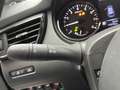 Nissan X-Trail 1.3 DIG-T Business Edition Zwart - thumbnail 9