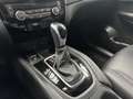 Nissan X-Trail 1.3 DIG-T Business Edition Zwart - thumbnail 18