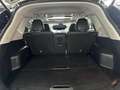 Nissan X-Trail 1.3 DIG-T Business Edition Zwart - thumbnail 23