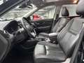 Nissan X-Trail 1.3 DIG-T Business Edition Zwart - thumbnail 2