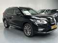 Nissan X-Trail 1.3 DIG-T Business Edition Zwart - thumbnail 30