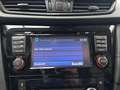 Nissan X-Trail 1.3 DIG-T Business Edition Zwart - thumbnail 16