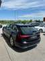 Audi A6 40 TDI Sport Noir - thumbnail 10