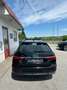 Audi A6 40 TDI Sport Noir - thumbnail 5