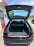Audi A6 40 TDI Sport Noir - thumbnail 25