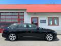 Audi A6 40 TDI Sport Noir - thumbnail 4