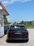 Audi A6 40 TDI Sport Noir - thumbnail 9